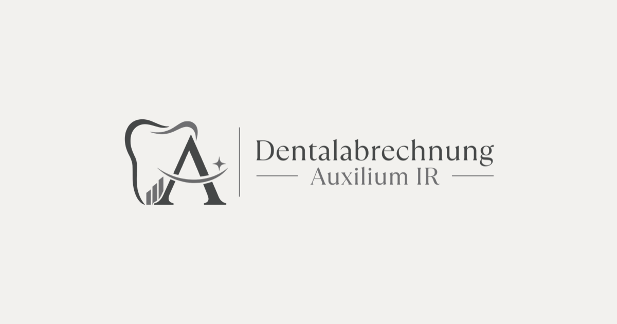 Auxilium