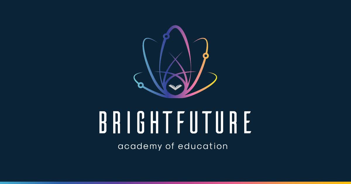 Bright Future